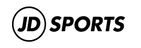 JD Sports