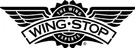 Wingstop