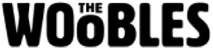 The Woobles