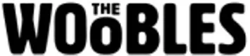 The Woobles