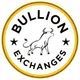 Bullion Exchanges