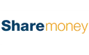 Sharemoney