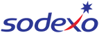Sodexo