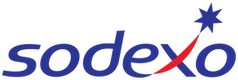 Sodexo