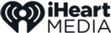 iHeart Media