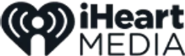 iHeart Media