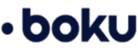 Boku