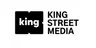 King Street Media