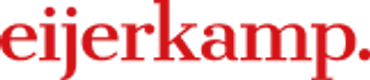 Eijerkamp