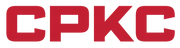 CPKC