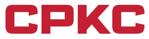 CPKC