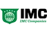 IMC Logistics