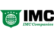 IMC Logistics