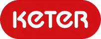Keter