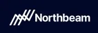 Northbeam