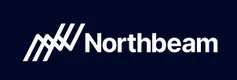 Northbeam