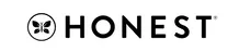 The Honest Company