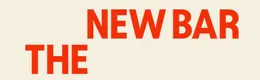 The New Bar