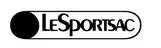 LeSportsac