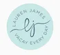 Lauren James