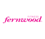 Fernwood Fitness Logo
