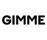 Gimme Logo