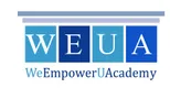 We Empower U Academy