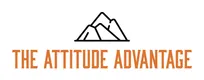 The Attitude Advantage