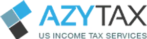 AZYTAX