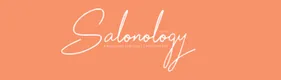 Salonogy