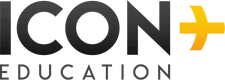 Icon Plus