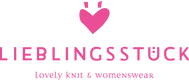 Lieblingsstück