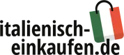 italienisch-einkaufen.de