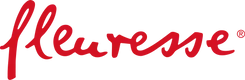 fleuresse