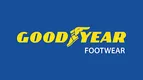 Goodyear Footwear