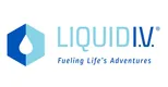 Liquid IV