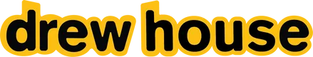Drew House