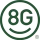 8Greens