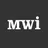 MWI Digital Marketing Agency