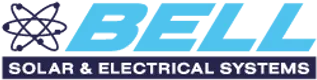 Bell Solar & Electrical Systems