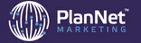 Plannet Marketing