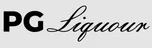 PG Liquor (Nigeria)