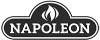 Napoleon