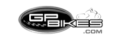 GP Bikes