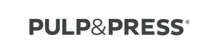 Pulp & Press
