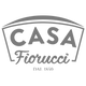 Casa Fiorucci