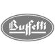 Buffetti