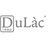 Dulàc
