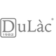 Dulàc