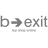 B-Exit